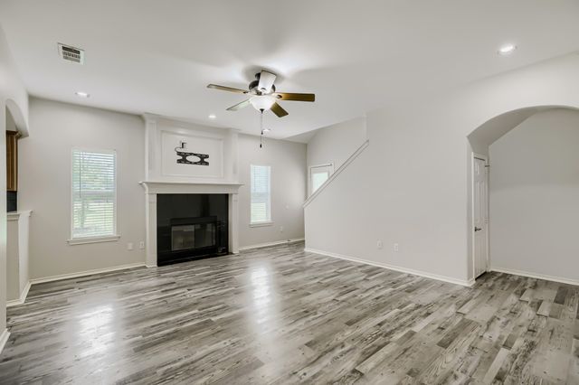 131 Avalon Drive, Princeton, TX 75407