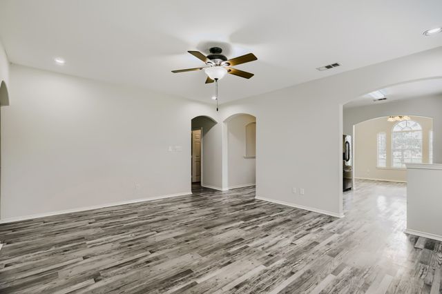 131 Avalon Drive, Princeton, TX 75407