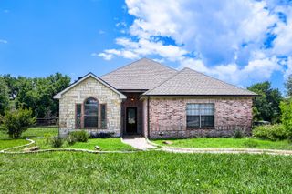 131 Avalon Drive, Princeton, TX 75407