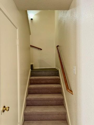 11910-B Tanglebriar TRL, Austin, TX 78750