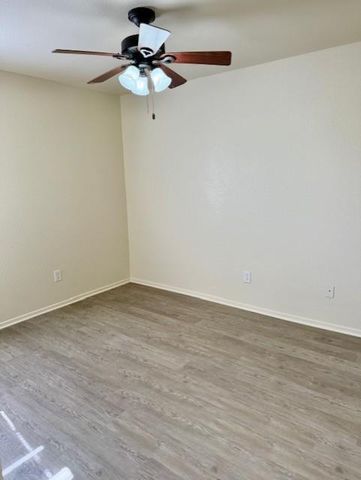11910-B Tanglebriar TRL, Austin, TX 78750