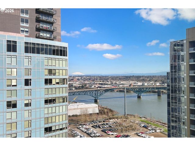 3601 S RIVER Pkwy, Portland, OR 97239