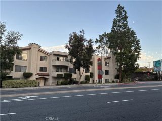 27980 S Western, San Pedro, CA 90732