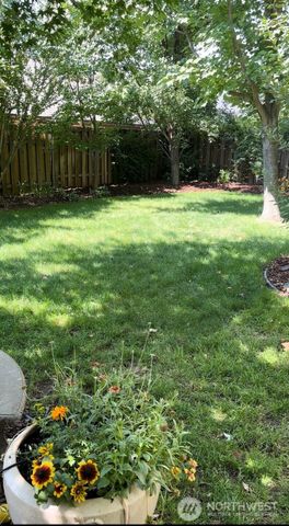 1123 Olive Street, Walla Walla, WA 99362