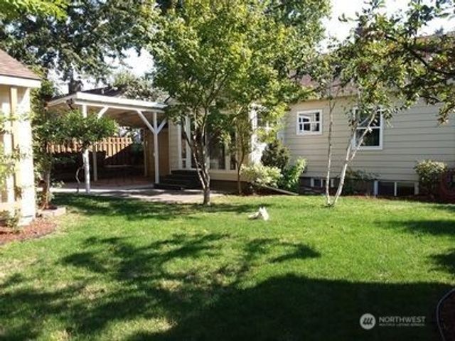 1123 Olive Street, Walla Walla, WA 99362