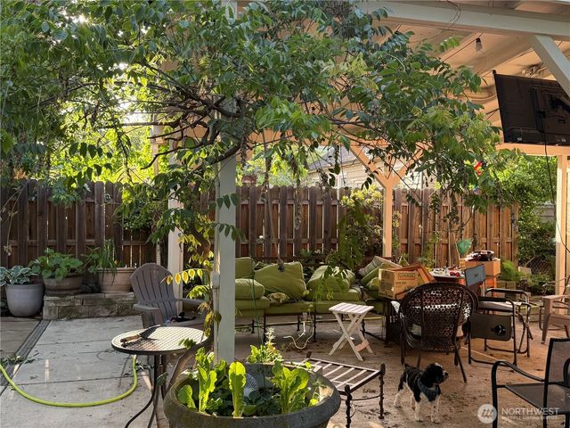 1123 Olive Street, Walla Walla, WA 99362