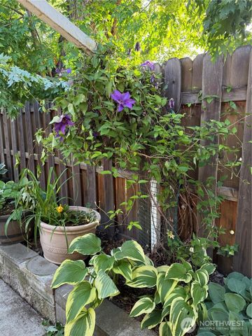 1123 Olive Street, Walla Walla, WA 99362