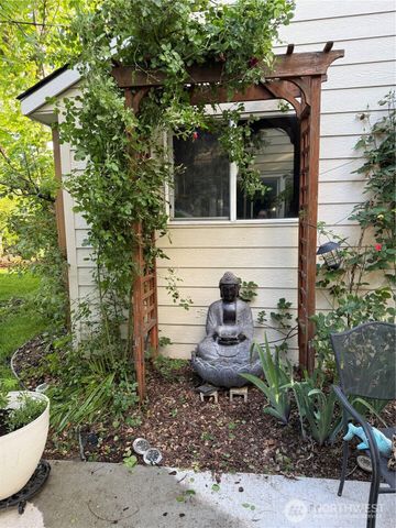 1123 Olive Street, Walla Walla, WA 99362