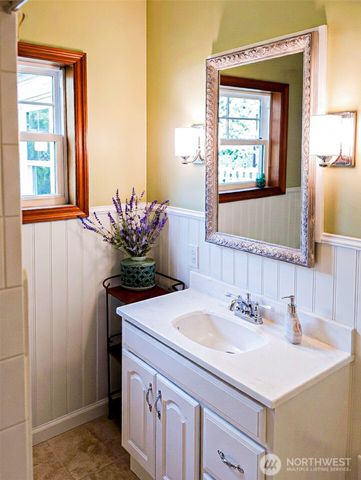 1123 Olive Street, Walla Walla, WA 99362