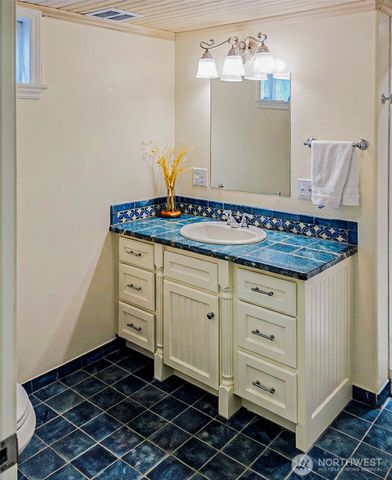 1123 Olive Street, Walla Walla, WA 99362