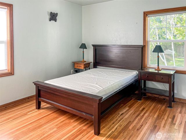 1123 Olive Street, Walla Walla, WA 99362