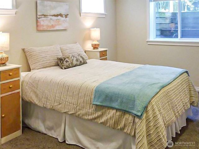 1123 Olive Street, Walla Walla, WA 99362