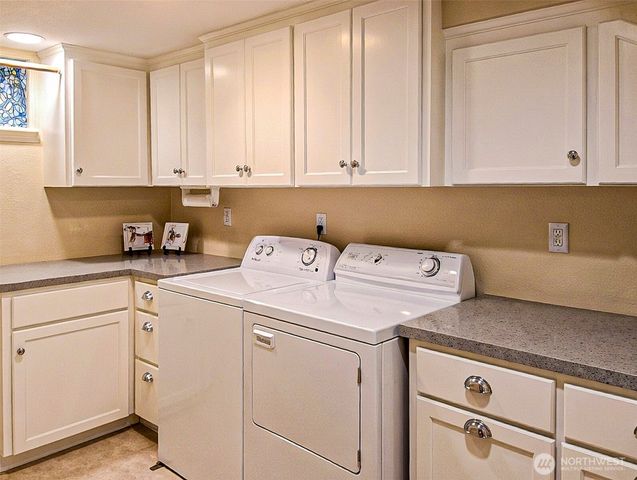 1123 Olive Street, Walla Walla, WA 99362