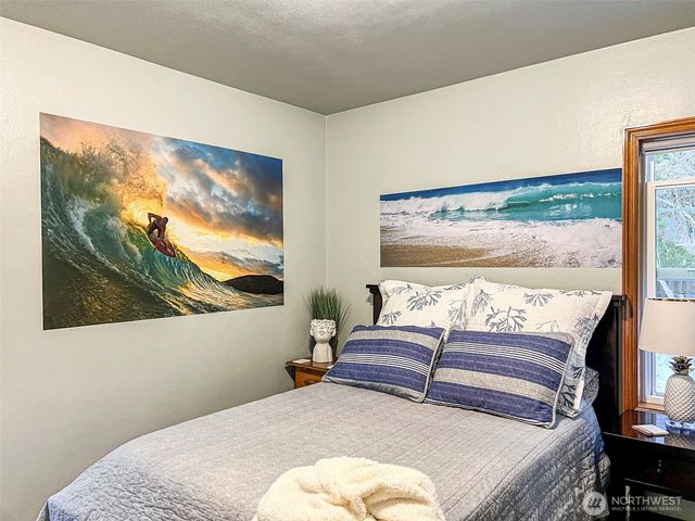 1123 Olive Street, Walla Walla, WA 99362