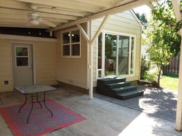 1123 Olive Street, Walla Walla, WA 99362