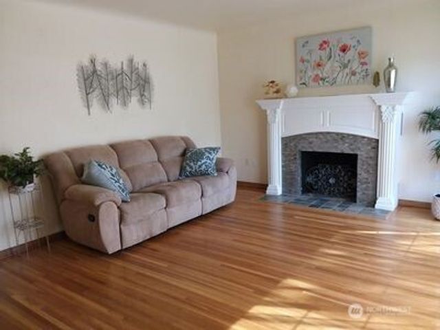 1123 Olive Street, Walla Walla, WA 99362