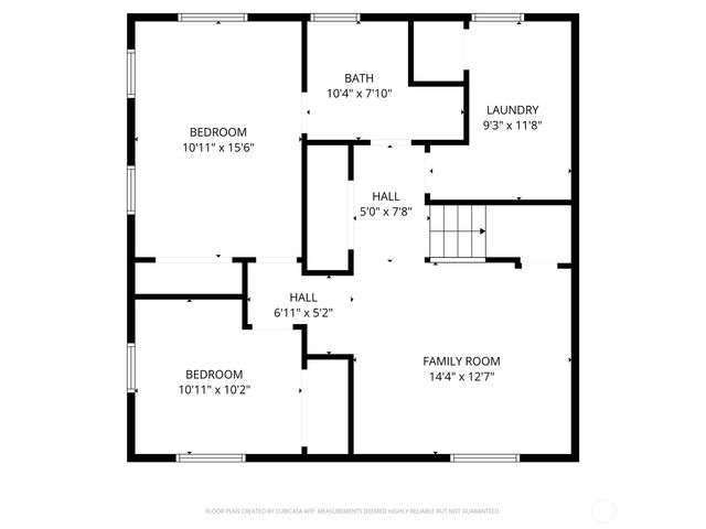 1123 Olive Street, Walla Walla, WA 99362