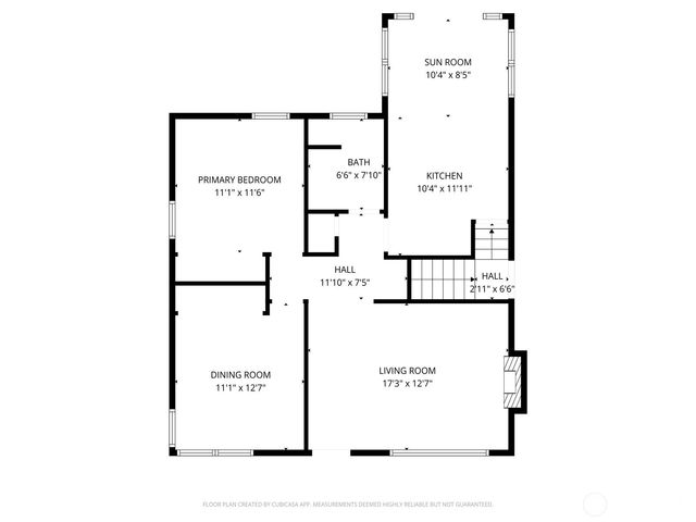 1123 Olive Street, Walla Walla, WA 99362