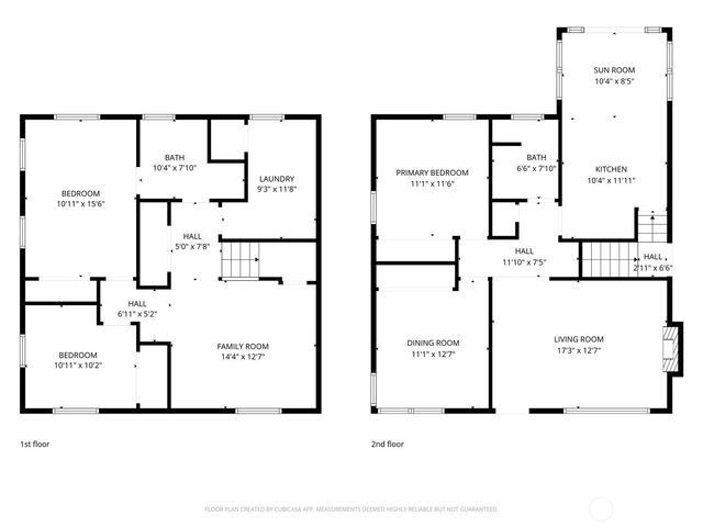 1123 Olive Street, Walla Walla, WA 99362