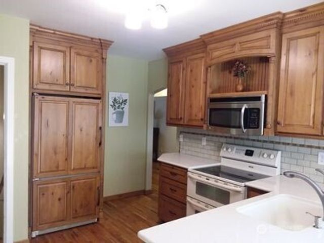 1123 Olive Street, Walla Walla, WA 99362