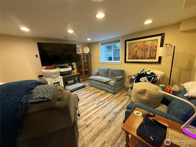 1123 Olive Street, Walla Walla, WA 99362