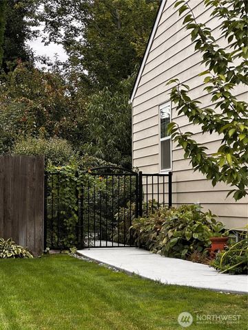 1123 Olive Street, Walla Walla, WA 99362