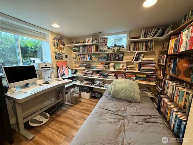 1123 Olive Street, Walla Walla, WA 99362