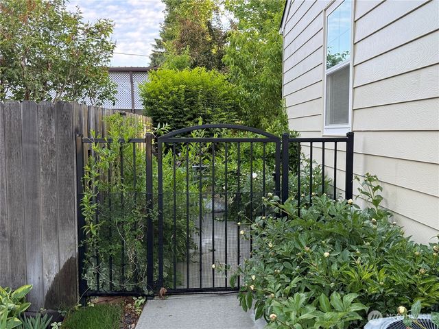 1123 Olive Street, Walla Walla, WA 99362