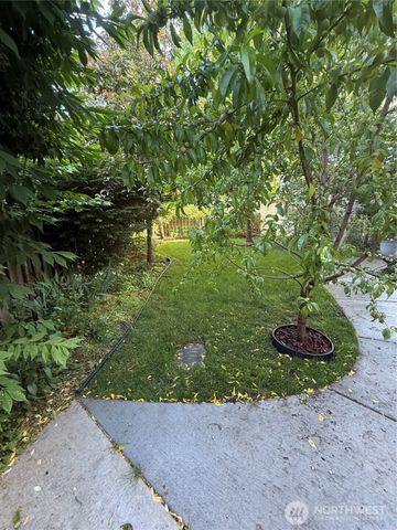 1123 Olive Street, Walla Walla, WA 99362