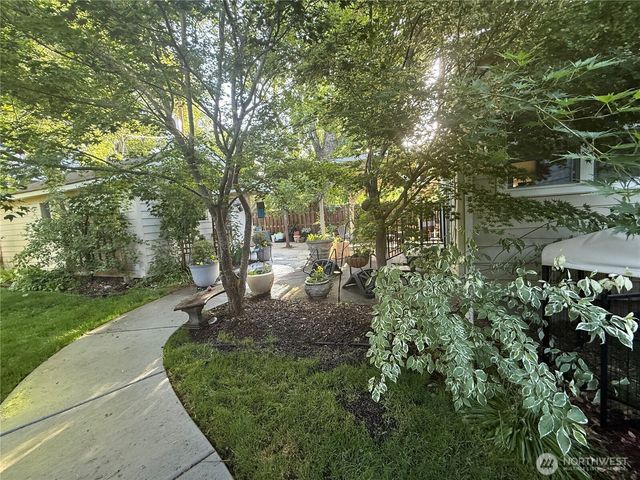 1123 Olive Street, Walla Walla, WA 99362