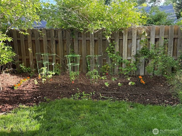 1123 Olive Street, Walla Walla, WA 99362