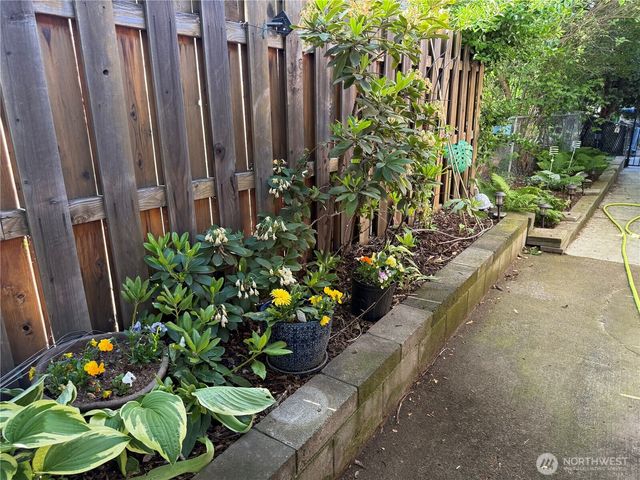 1123 Olive Street, Walla Walla, WA 99362