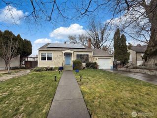 1123 Olive Street, Walla Walla, WA 99362