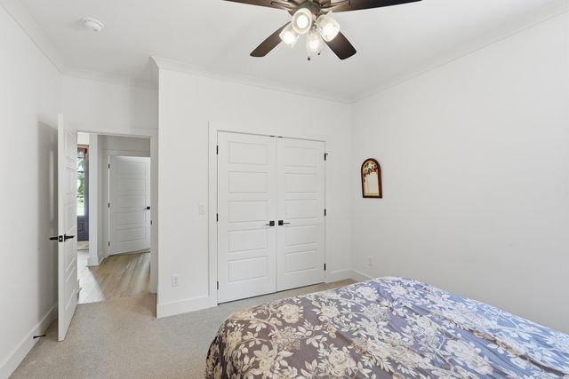 316 Fletcher Loop, Little Rock, AR 72223