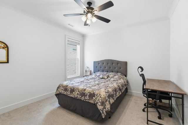 316 Fletcher Loop, Little Rock, AR 72223