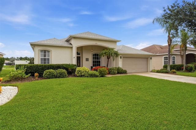 12506 25TH COURT E, Parrish, FL 34219