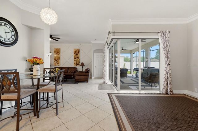 12506 25TH COURT E, Parrish, FL 34219