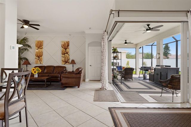 12506 25TH COURT E, Parrish, FL 34219