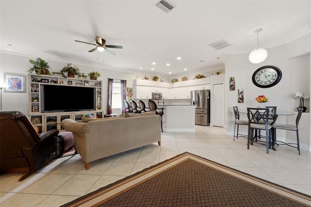 12506 25TH COURT E, Parrish, FL 34219