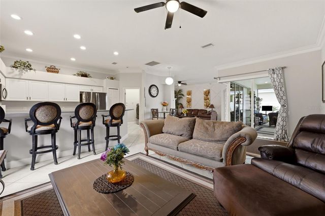 12506 25TH COURT E, Parrish, FL 34219