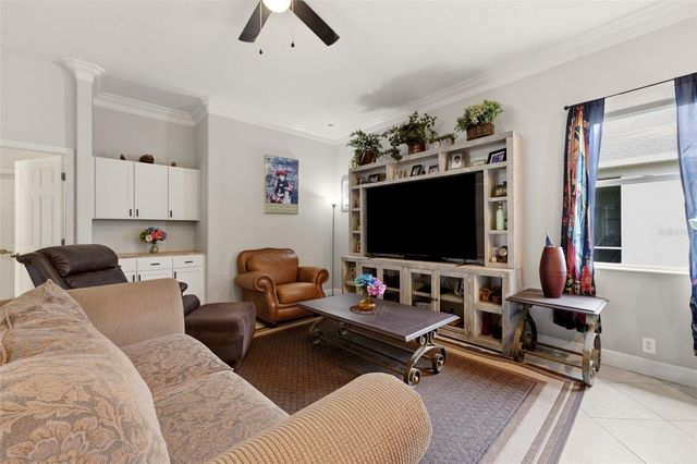 12506 25TH COURT E, Parrish, FL 34219