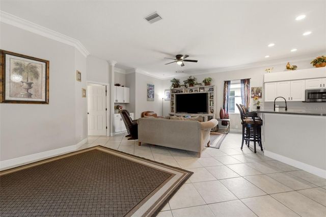 12506 25TH COURT E, Parrish, FL 34219