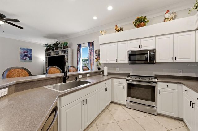 12506 25TH COURT E, Parrish, FL 34219