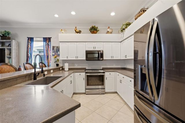 12506 25TH COURT E, Parrish, FL 34219