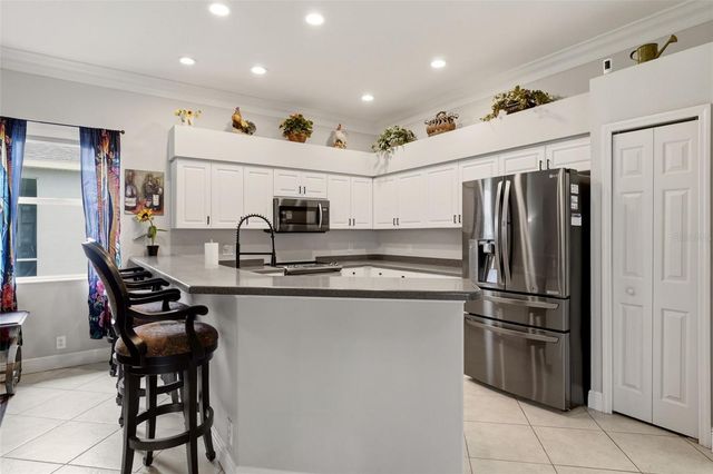 12506 25TH COURT E, Parrish, FL 34219