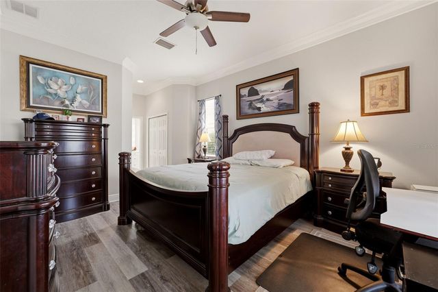 12506 25TH COURT E, Parrish, FL 34219