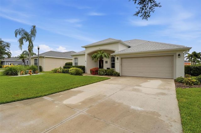 12506 25TH COURT E, Parrish, FL 34219