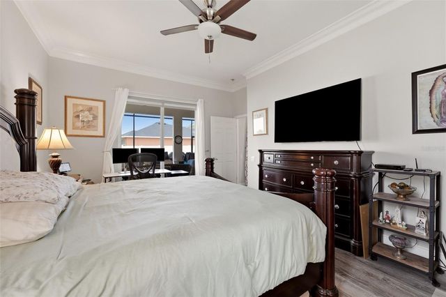 12506 25TH COURT E, Parrish, FL 34219