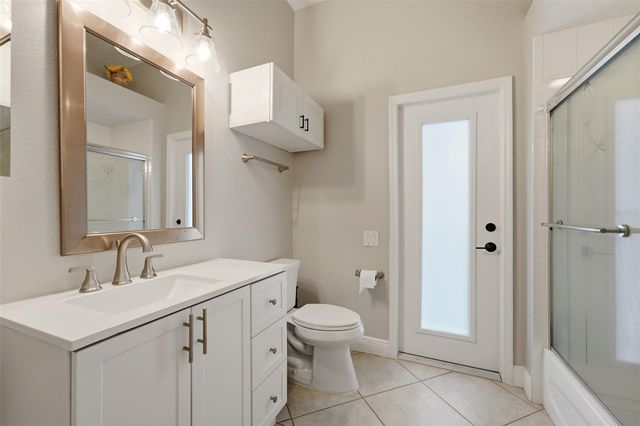 12506 25TH COURT E, Parrish, FL 34219