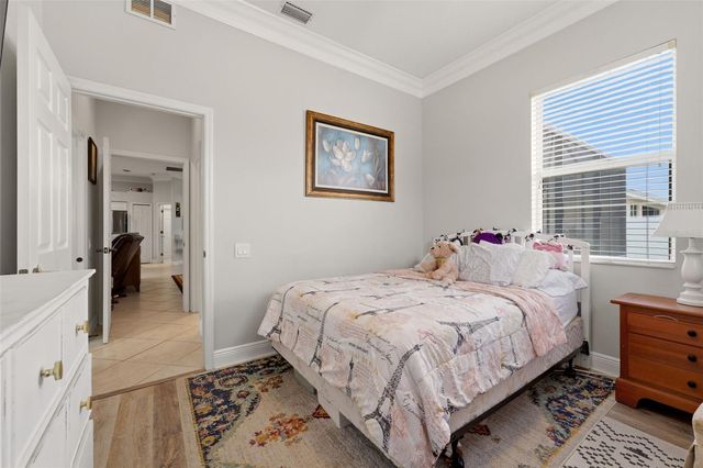 12506 25TH COURT E, Parrish, FL 34219